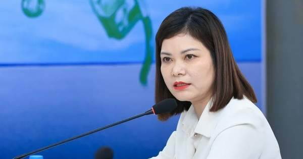 Cuộc chiến kiểm soát thị trường, nguy cơ từ giao dịch lòng vòng 1 Cuộc chiến kiểm soát thị trường, nguy cơ từ giao dịch lòng vòng