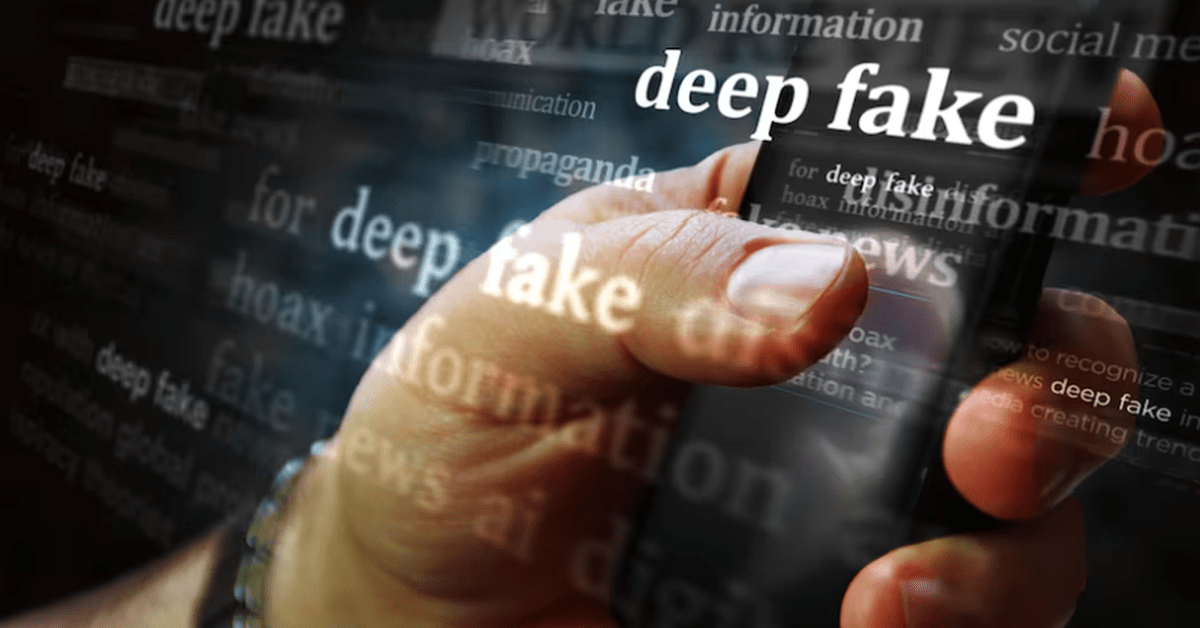 Dân 'nghiện' YouTube, Instagram, Hàn Quốc khủng hoảng nhân lực chống deepfake