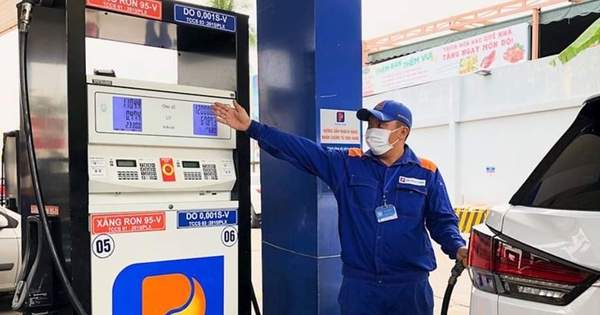 Đồng loạt giảm "sốc” phiên đầu tuần 6 Đồng loạt giảm "sốc” phiên đầu tuần