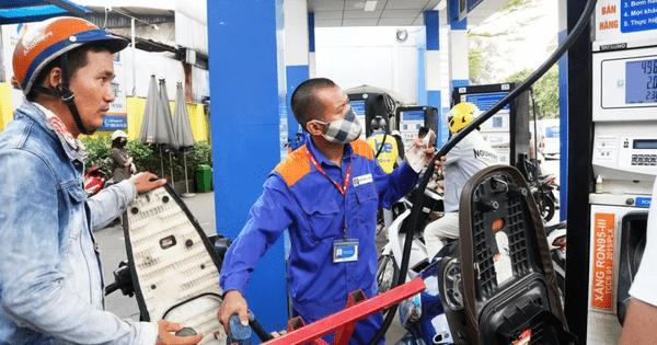 Đột ngột bật tăng phiên sau tuần giảm giá liên tiếp 1 Đột ngột bật tăng phiên sau tuần giảm giá liên tiếp