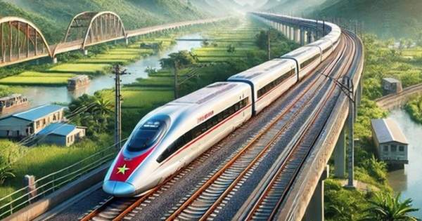 Đường sắt tốc độ cao Bắc 1 Đường sắt tốc độ cao Bắc