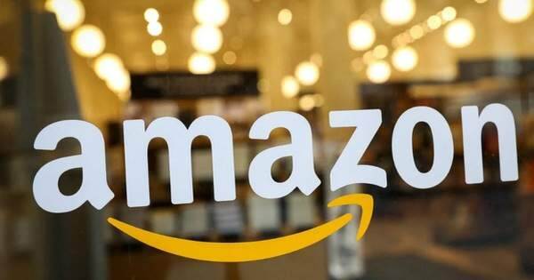“Gã khổng lồ” Amazon hết thời thâu tóm thị trường Mỹ do sức ép từ doanh nghiệp Trung Quốc?