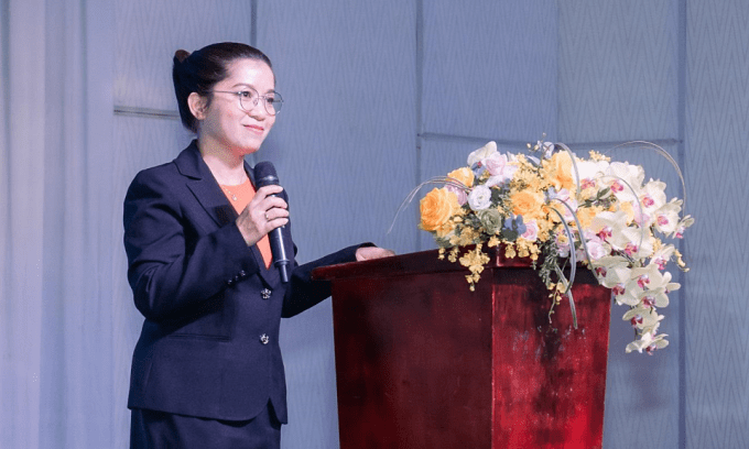 Global Care announces strategic shareholders, launches insurance comparison platform