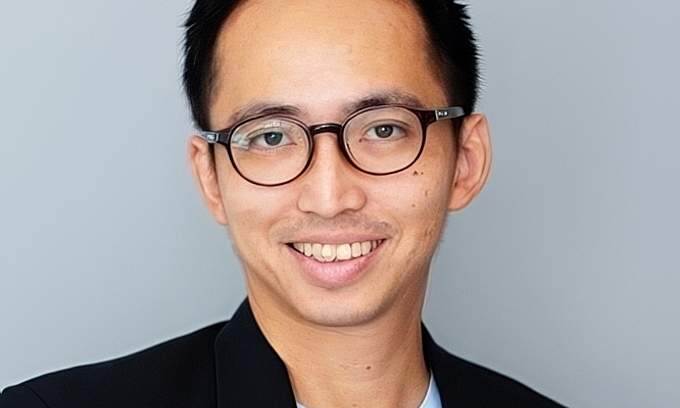 Grab subsidiary head jailed 12 days for DUI