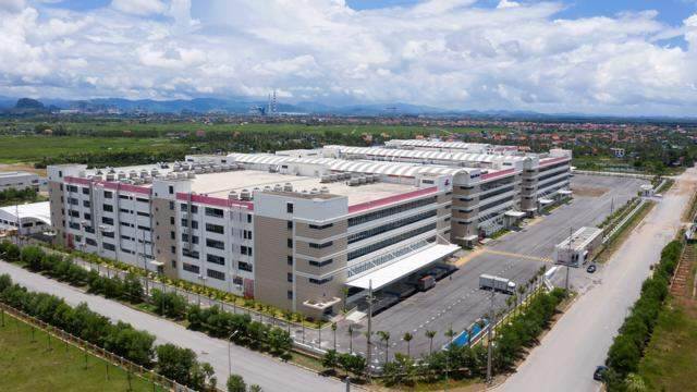 Hải Phòng phạt 3 doanh nghiệp hơn 1,3 tỷ đồng do vi phạm về môi trường