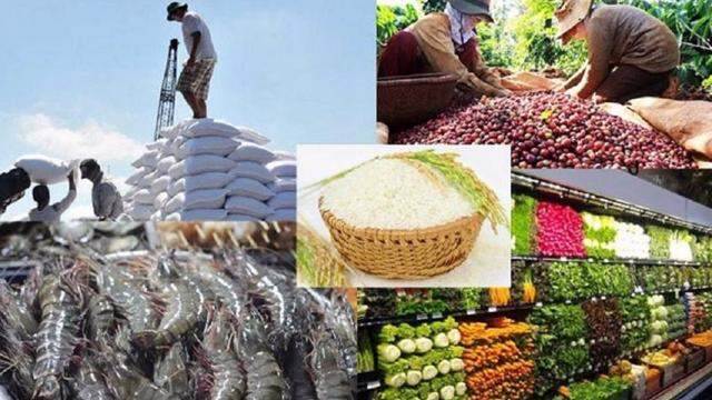 Hợp tác về sản phẩm Halal với Việt Nam là một trong những ưu tiên hàng đầu của Arab Saudi 6 Hợp tác về sản phẩm Halal với Việt Nam là một trong những ưu tiên hàng đầu của Arab Saudi