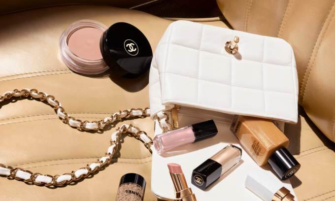 Jewelry shop fined $9,500 for selling fake Chanel, Gucci products