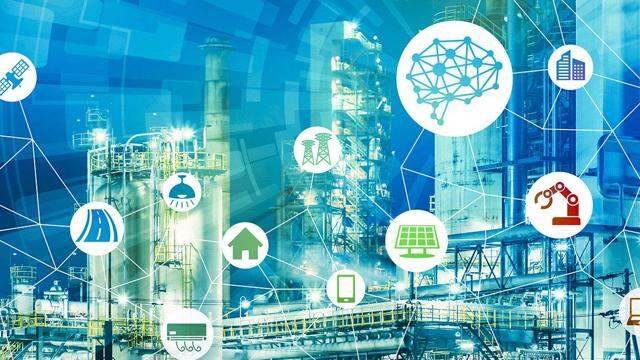 Kinh tế số đóng góp 30% GDP vào năm 2030, Việt Nam cần phải làm gì?