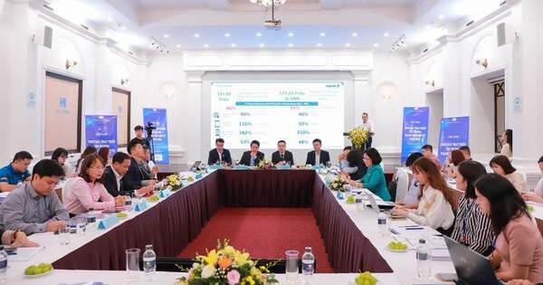 Lo dân “gánh” lãi cao, ông Nguyễn Tuấn Anh gợi ý điều bất ngờ