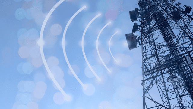 Lợi nhuận quý 3/2024 của Viettel đạt 14,6 nghìn tỷ, gấp gần 11 lần VNPT cộng MobiFone