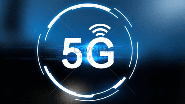 Mạng 5G sẽ được thương mại hóa đồng loạt trên 63 tỉnh thành trong tuần sau?