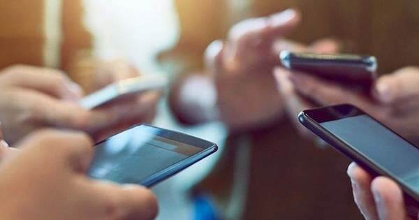 TT-Huế đặt mục tiêu hình thành 30 doanh nghiệp công nghệ số, 90% dân số trưởng thành có smartphone