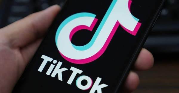 TikTok bị phạt 368 triệu USD vì không bảo vệ quyền riêng tư của trẻ em