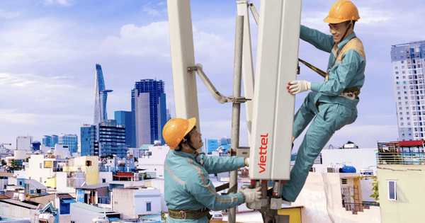 Tốc độ siêu khủng, gói cước có hấp dẫn người dùng?