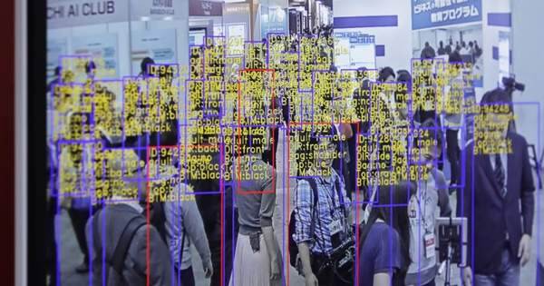 Trung Quốc gặt hái bước tiến lớn, đủ sức cạnh tranh với phương Tây trong cuộc đua AI