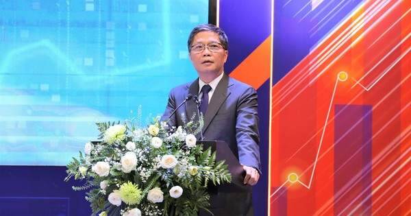 Vẫn cần thêm nhiều giải pháp đột phá