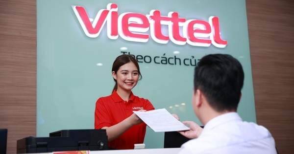 Viettel lãi gấp 9,5 lần VNPT, mạng di động của tỷ phú Nguyễn Đăng Quang báo lãi giảm 83%
