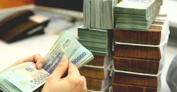 Đây là những điểm khác biệt trong suy nghĩ và cách làm việc