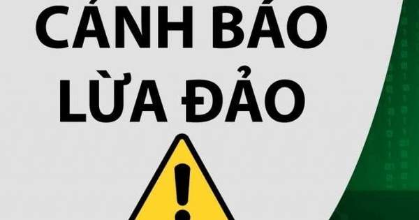 Vừa bị lừa 3 tỷ đồng trên một sàn tiền ảo, người phụ nữ tại Đà Nẵng tiếp tục mất thêm 400 triệu đồng vì nhờ 'Luật sư Huy' lấy lại tiền bị lừa