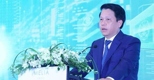 Từ 1/1/2025, tài khoản ngân hàng không xác thực thông tin căn cước công dân bị dừng giao dịch