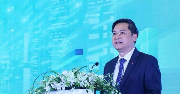 Thanh toán không dùng tiền mặt giúp Hà Nội thu