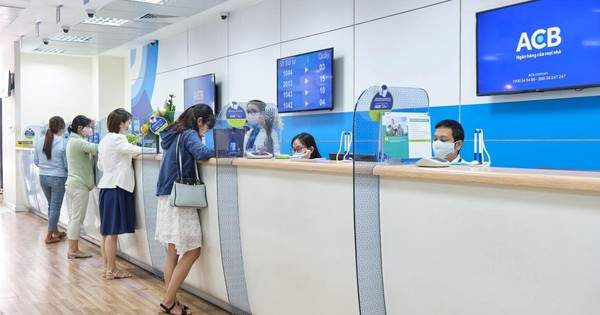 Gửi online 12 tháng có lãi suất tốt nhất