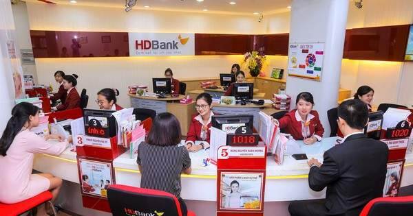 Gửi kỳ hạn nào có lãi suất cao nhất