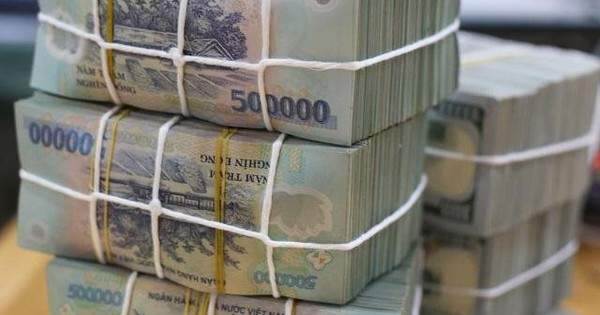 Mới thành lập được 1 tháng, hai cổ đông chủ chốt cũng là đại gia trên thị trường chứng khoán