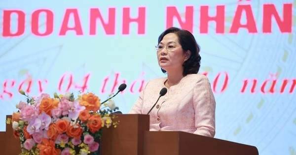 NHNN muốn giảm lãi suất xuống thấp, cung ứng đầy đủ tín dụng nhưng sứ mệnh là phải góp phần kiểm soát lạm phát, ổn định kinh tế vĩ mô