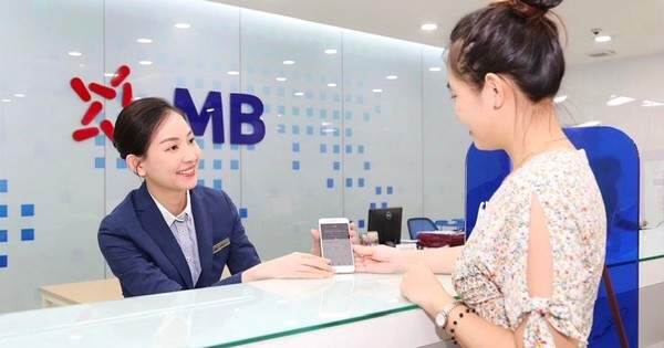 Gửi kỳ hạn 24 tháng có lãi suất tốt nhất