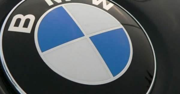 BMW kêu gọi chính phủ Đức phản đối việc EU tăng thuế đối với xe điện Trung Quốc