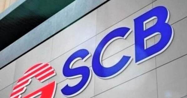 Sau đóng cửa hàng loạt phòng giao dịch, SCB bắt đầu thanh lý ô tô chở tiền