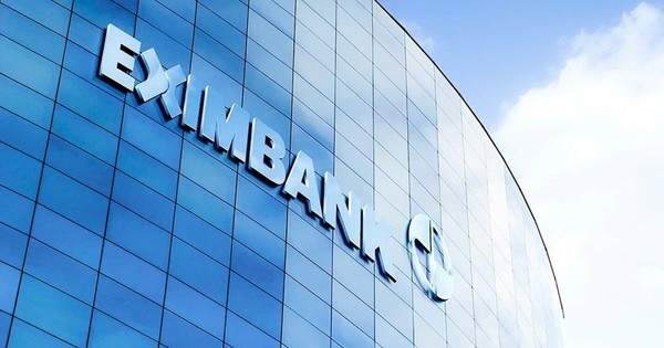 Eximbank chuẩn bị họp cổ đông bất thường
