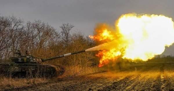 Nga giành nhiều lãnh thổ ở Kursk, dập tắt hy vọng của Ukraine về lá bài mặc cả