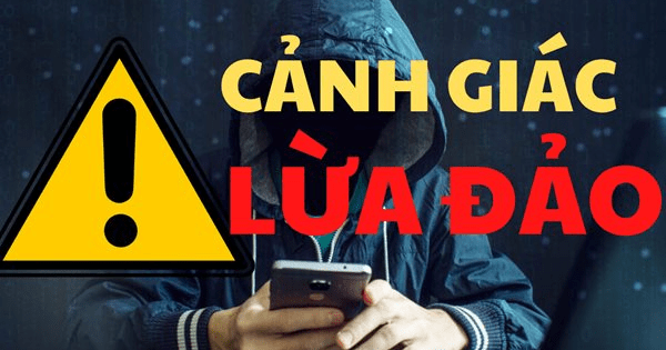 Công an tìm người bị nhóm Elite Team lừa đảo đầu tư tiền ảo