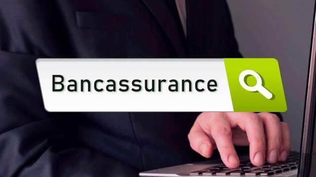 Tín hiệu mới cho bancassurance