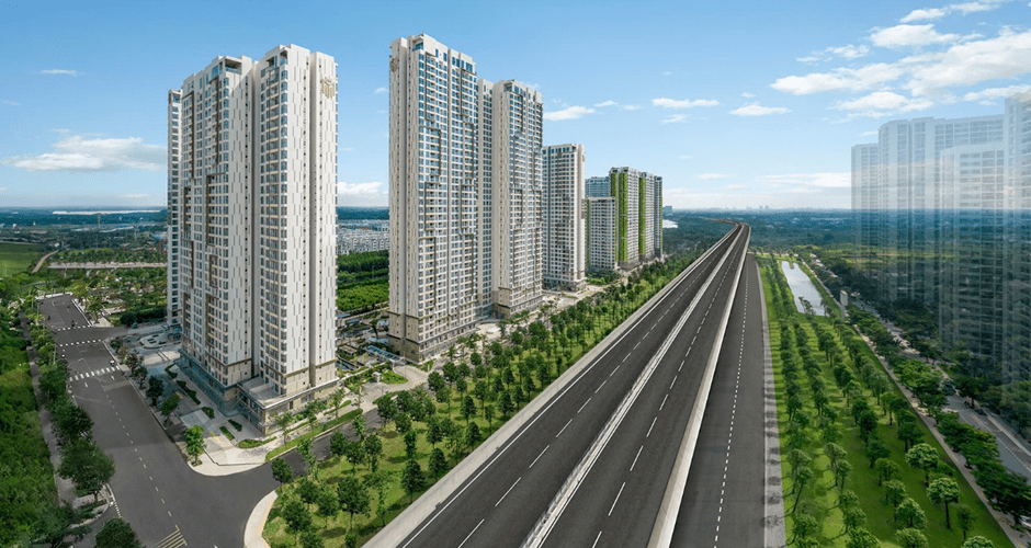 Căn hộ minimalism của chàng độc thân có gì mà khiến bao người ao ước? Căn hộ minimalism của chàng độc thân có gì mà khiến bao người ao ước?