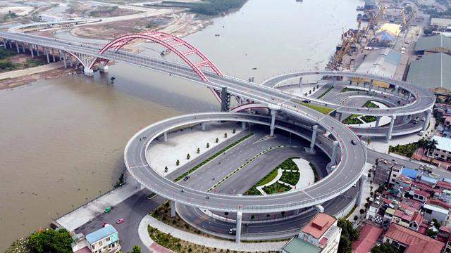 Hải Phòng dừng phát hành trái phiếu vì ngân quỹ tồn đọng cao và giải ngân thấp