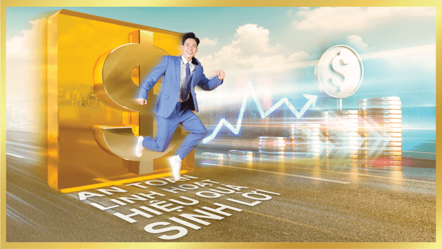BAC A BANK phát hành 15 triệu trái phiếu đáp ứng nhu cầu thị trường