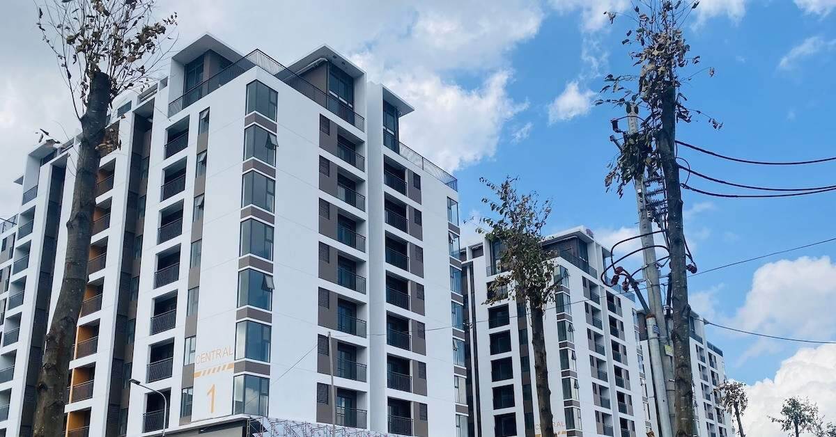 Hộ nghèo tại TPHCM được hỗ trợ tối đa 90 triệu đồng khi mua nhà ở xã hội
