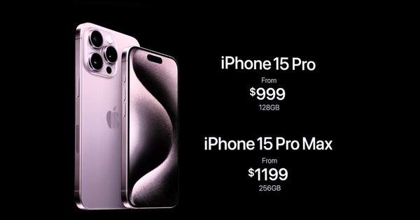 iPhone 15 giá bao nhiêu tiền, iPhone 15 có bao nhiêu màu? iPhone 15 giá bao nhiêu tiền, iPhone 15 có bao nhiêu màu?