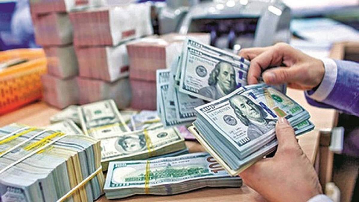 Kiều hối kênh huy động vốn hữu hiệu cho TP Hồ Chí Minh