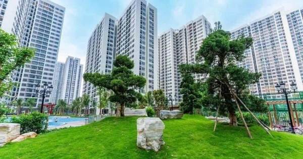 Tranh thủ lãi suất thấp, vợ chồng 9x vay ngân hàng mua nhà, thoát cảnh ở thuê