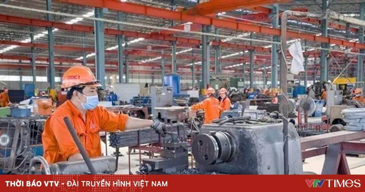 Dư nợ tín dụng trên địa bàn TP Hồ Chí Minh trên đà tăng trở lại
