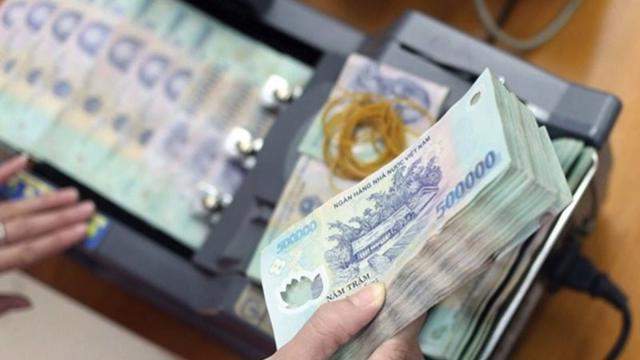 Ngân hàng kỳ vọng gì về triển vọng tăng trưởng tín dụng quý 4/2024?