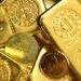 7 gold taels of inheritance from parents help launch our lives
