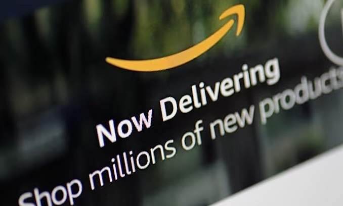 Amazon seeks to contest Temu, Shein with budget store selling items like $3 iPhone cases