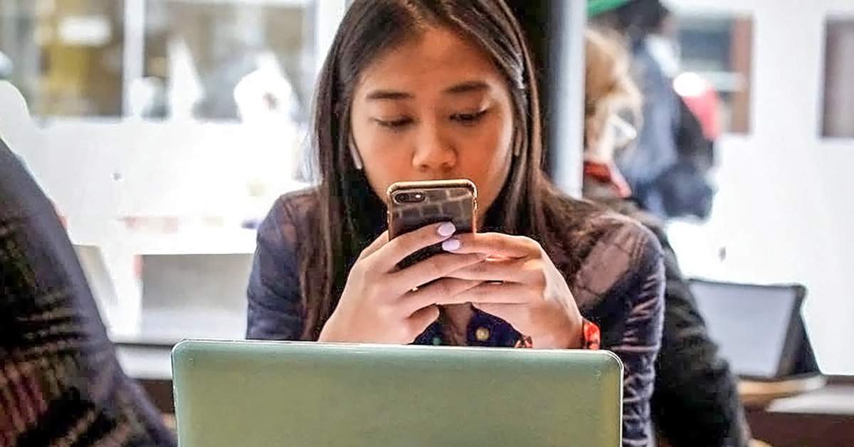 Apple bị đòi bồi thường gần 4 tỉ USD vì 'bẫy' người dùng mua iCloud