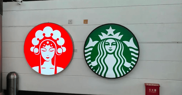 Bám đuổi quyết liệt 'nàng tiên cá' Mỹ Starbucks tại quê nhà, 'cô gái hí kịch' Trung Hoa CHAGEE rục rịch tuyển dụng tại Việt Nam