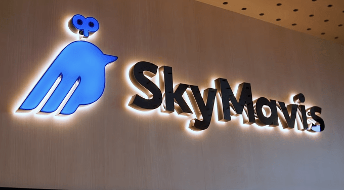 Blockchain unicorn Sky Mavis to lay off 21% of employees 1 Blockchain unicorn Sky Mavis to lay off 21% of employees